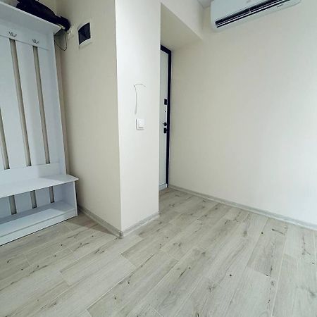 Двокімнатна Квартира На Корятовича, 2Б Berehove  Dış mekan fotoğraf